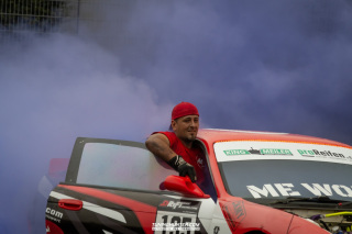 Driftshow_bei_proReifen_522