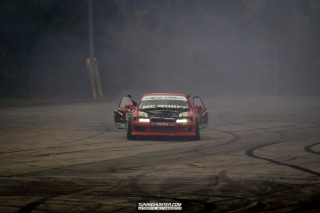 Driftshow_bei_proReifen_523