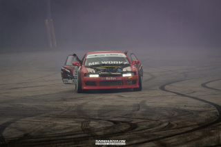 Driftshow_bei_proReifen_524