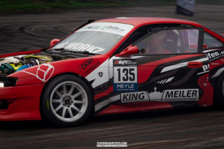 Driftshow_bei_proReifen_525