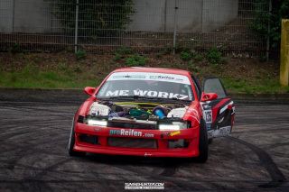 Driftshow_bei_proReifen_526
