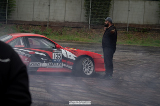 Driftshow_bei_proReifen_527