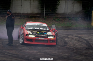 Driftshow_bei_proReifen_528