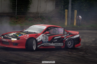 Driftshow_bei_proReifen_529