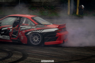 Driftshow_bei_proReifen_530