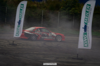 Driftshow_bei_proReifen_531