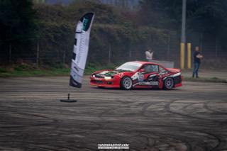 Driftshow_bei_proReifen_532