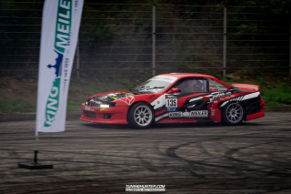 Driftshow_bei_proReifen_533