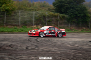 Driftshow_bei_proReifen_534