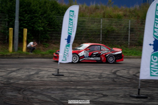 Driftshow_bei_proReifen_535