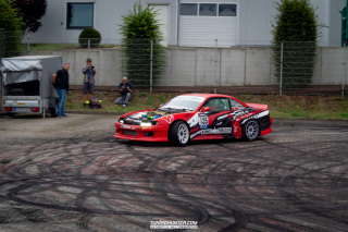Driftshow_bei_proReifen_536