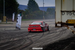 Driftshow_bei_proReifen_537