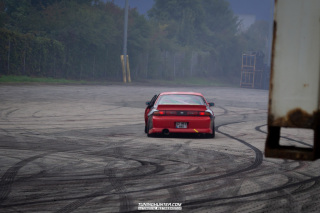 Driftshow_bei_proReifen_538