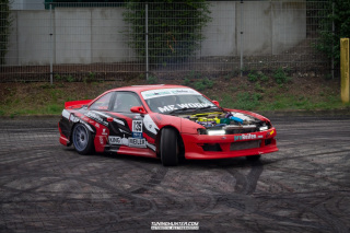Driftshow_bei_proReifen_539