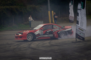 Driftshow_bei_proReifen_540