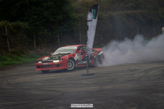 Driftshow_bei_proReifen_541