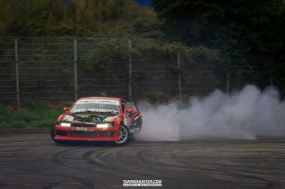 Driftshow_bei_proReifen_542