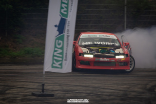 Driftshow_bei_proReifen_543