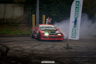 Driftshow_bei_proReifen_544