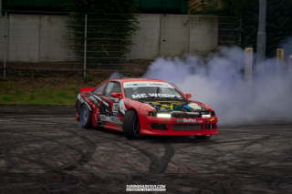Driftshow_bei_proReifen_545