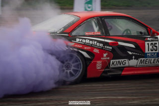 Driftshow_bei_proReifen_546