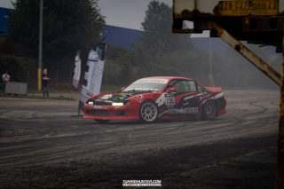 Driftshow_bei_proReifen_547