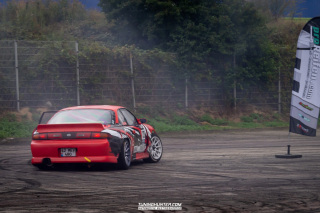 Driftshow_bei_proReifen_548