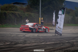 Driftshow_bei_proReifen_549