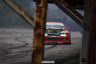 Driftshow_bei_proReifen_550