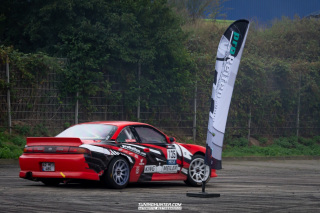 Driftshow_bei_proReifen_551