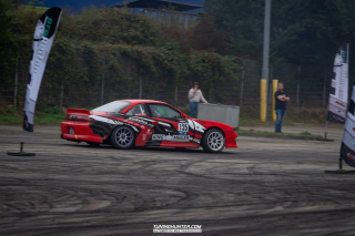 Driftshow_bei_proReifen_552