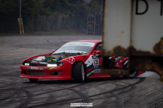 Driftshow_bei_proReifen_553
