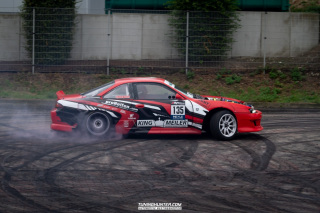 Driftshow_bei_proReifen_554