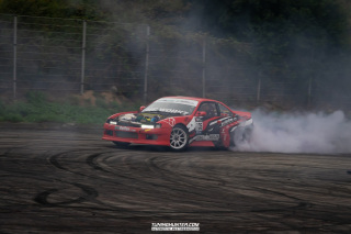 Driftshow_bei_proReifen_555