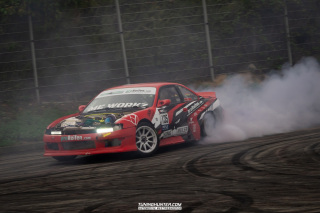 Driftshow_bei_proReifen_556