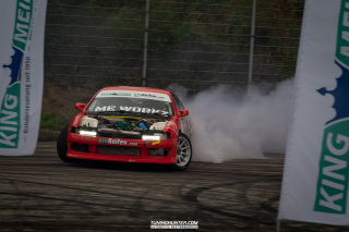Driftshow_bei_proReifen_557