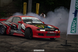 Driftshow_bei_proReifen_558