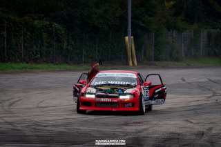 Driftshow_bei_proReifen_559
