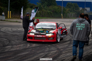 Driftshow_bei_proReifen_560