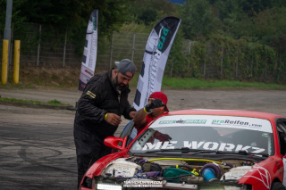 Driftshow_bei_proReifen_561