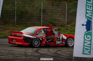 Driftshow_bei_proReifen_562