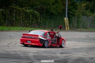 Driftshow_bei_proReifen_563