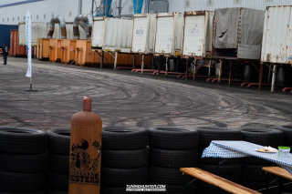Driftshow_bei_proReifen_564