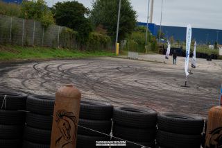 Driftshow_bei_proReifen_566