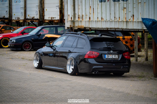 Drift_-Tuning_Chillen_bei_proReifen_005