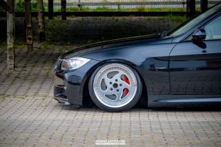 Drift_-Tuning_Chillen_bei_proReifen_008