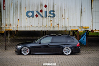 Drift_-Tuning_Chillen_bei_proReifen_009