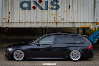 Drift_-Tuning_Chillen_bei_proReifen_010