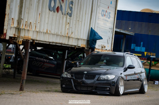 Drift_-Tuning_Chillen_bei_proReifen_012