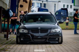 Drift_-Tuning_Chillen_bei_proReifen_013